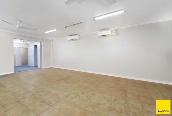 36 Water Street Cairns City QLD 4870 - Image 9
