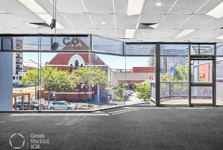 First Floor, 85 Paisley Street Footscray VIC 3011 - Image 3