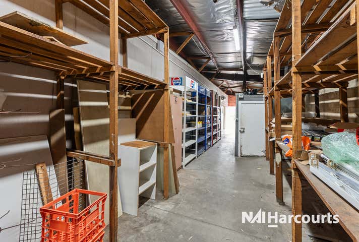 161-163 Canterbury Road Heathmont VIC 3135 - Image 11