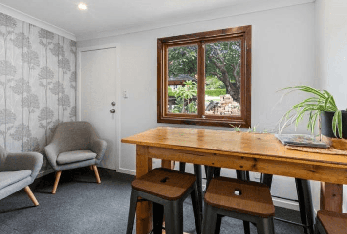 29 Smith Street Holland Park QLD 4121 - Image 10