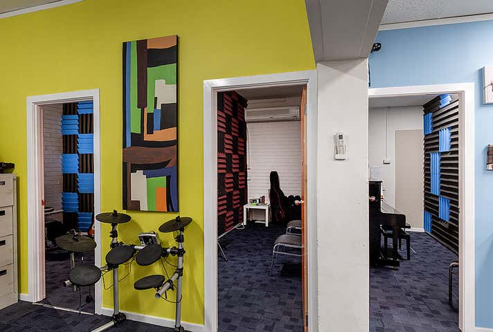 20 Hope Street Seven Hills NSW 2147 - Image 11