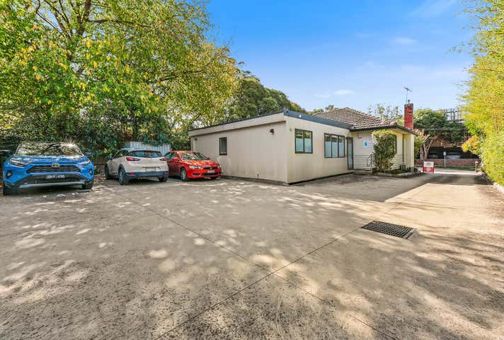 15 Devon Street Croydon VIC 3136 - Image 11