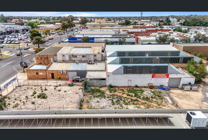 19-25 & 27-29 McCrae Street & 213 Beveridge Street Swan Hill VIC 3585 - Image 10