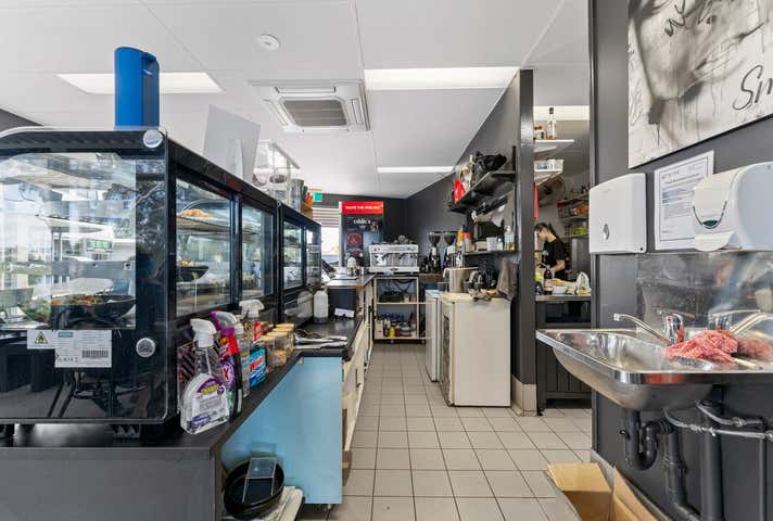 9/6 Liuzzi Street Pialba QLD 4655 - Image 5