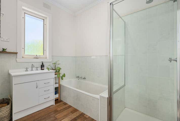 161B High Street Belmont VIC 3216 - Image 6