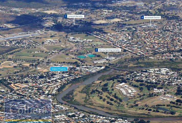 7-9 Oonoonba Road Idalia QLD 4811 - Image 12