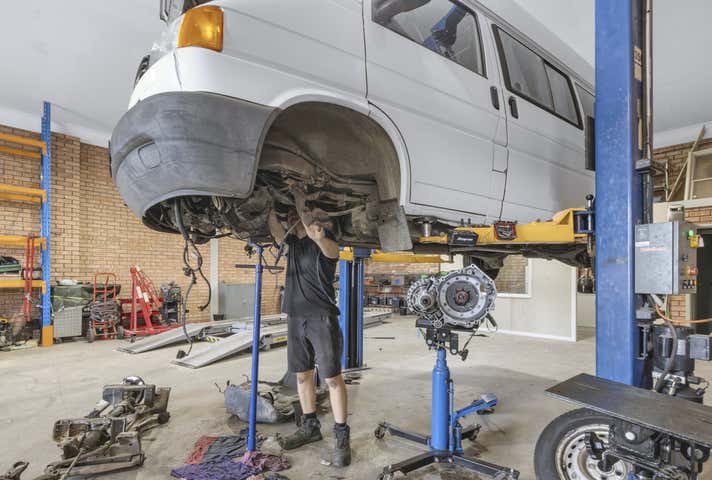 22 Quinns Lane South Nowra NSW 2541 - Image 19