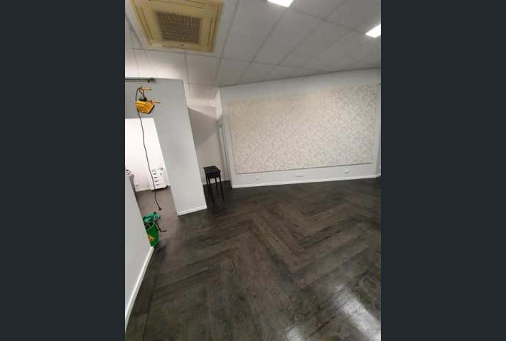 3/357C Urana Road Lavington NSW 2641 - Image 6