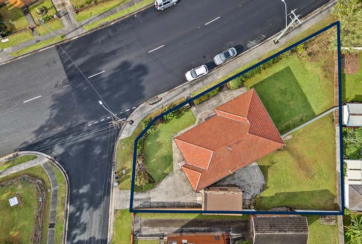 1 Fairfax Road Warrawong NSW 2502 - Image 2