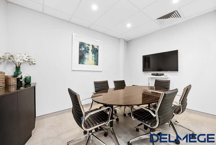 17/1  Mona Vale Road Mona Vale NSW 2103 - Image 2