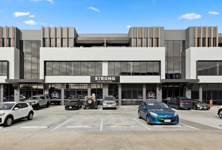 Suite 204, 19 Chandos Street Cheltenham VIC 3192 - Image 14