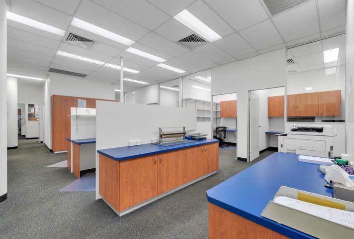 58 Mary Street Gympie QLD 4570 - Image 6