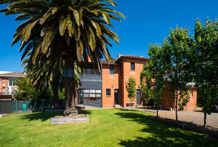 157 Sanger Street Corowa NSW 2646 - Image 4