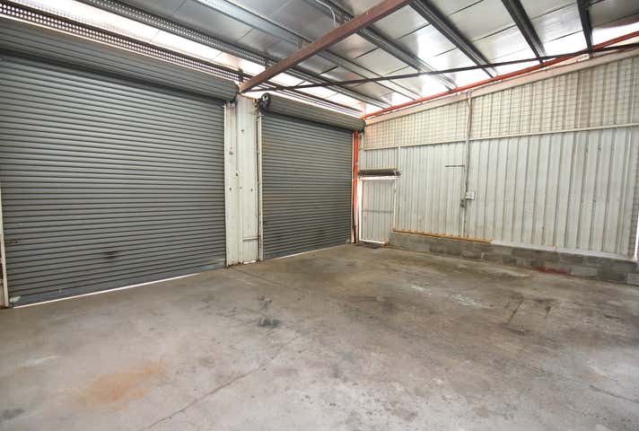 2/15 Whitehouse Street Garbutt QLD 4814 - Image 8