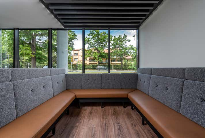 Unit 2/24 Girrahween Street Braddon ACT 2612 - Image 4