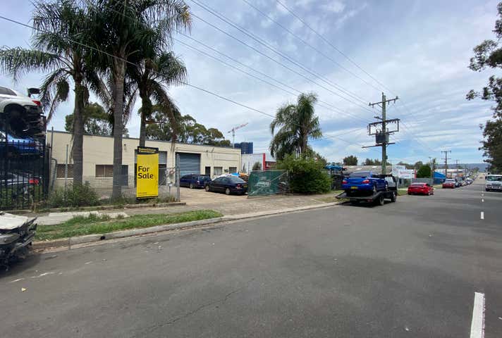 28 Cox Avenue Kingswood NSW 2747 - Image 5