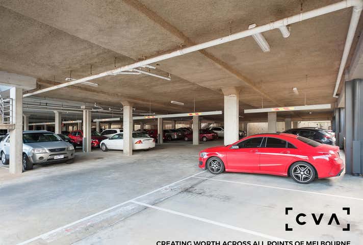 26 Harker Street Burwood VIC 3125 - Image 8