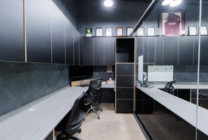 1/265 Ingham Road Garbutt QLD 4814 - Image 9