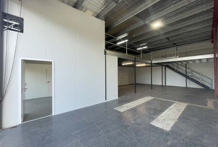 5/291-293 Morayfield Road Morayfield QLD 4506 - Image 3