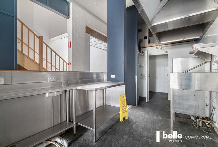 161 Chapel Street Windsor VIC 3181 - Image 6