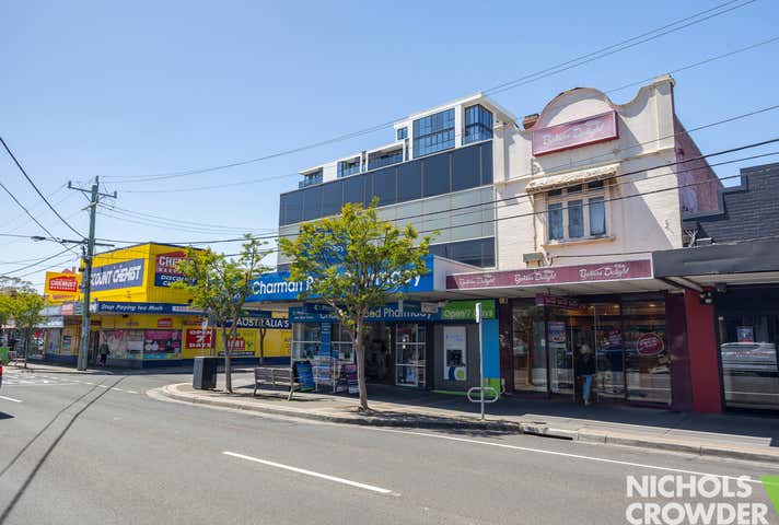 322-324 Charman Road Cheltenham VIC 3192 - Image 13