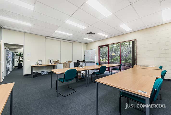 1/12-14 Miles Street Mulgrave VIC 3170 - Image 7