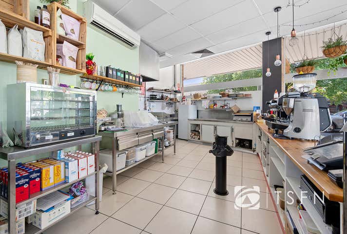 1 Queen ST Bendigo VIC 3550 - Image 5