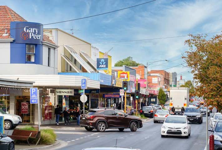 Shop 1, 385 Centre Road Bentleigh VIC 3204 - Image 10