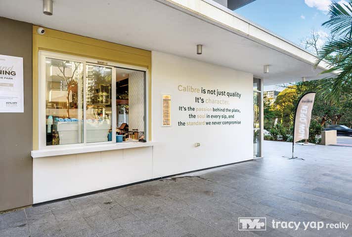 1A/2 Saunders Close Macquarie Park NSW 2113 - Image 3