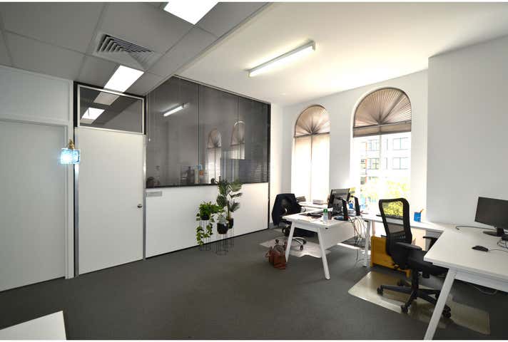 56 & 57, 89-97 Jones Street Ultimo NSW 2007 - Image 8