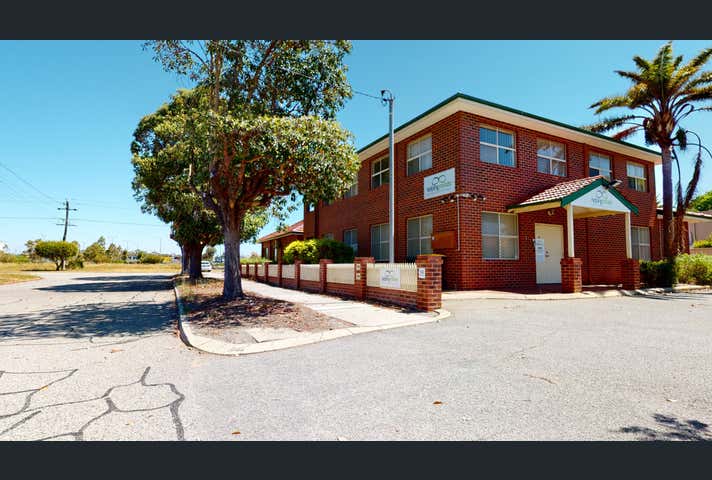 24 Railway Parade Midland WA 6056 - Image 1