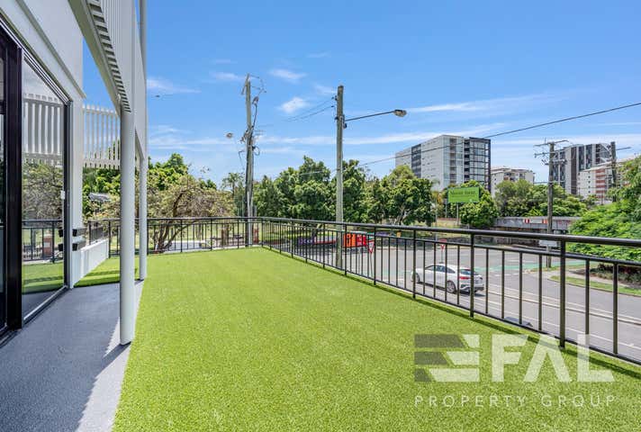 Suite 1, 30 Sylvan Road Toowong QLD 4066 - Image 3