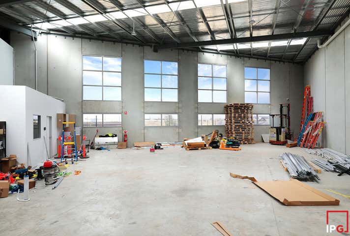 18 Katherine Drive Ravenhall VIC 3023 - Image 8