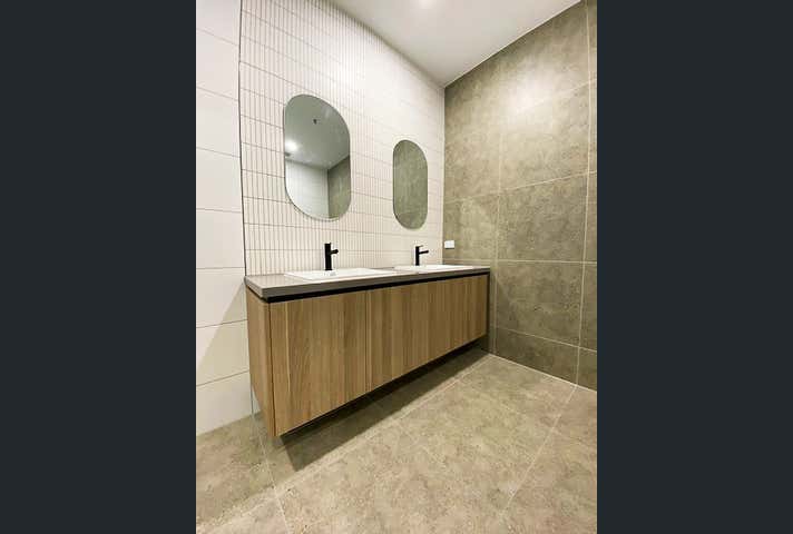 97-105 Bangholme Road Dandenong VIC 3175 - Image 26