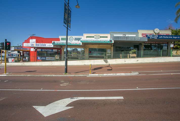 89C Whatley Crescent Bayswater WA 6053 - Image 6