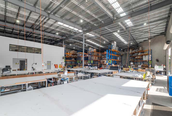 15 Palmetto Street Chevallum QLD 4555 - Image 9