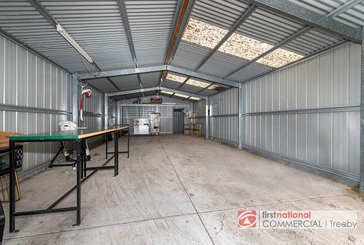 52 Wantirna Road Ringwood VIC 3134 - Image 9