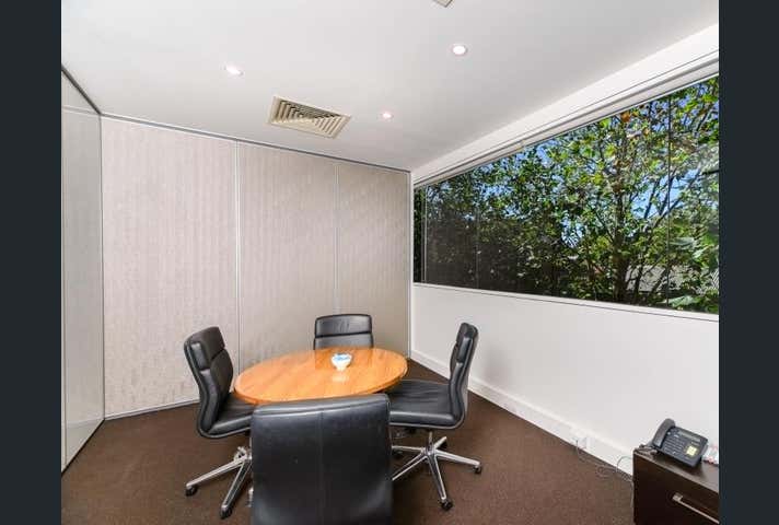 77 Station Street Malvern VIC 3144 - Image 6