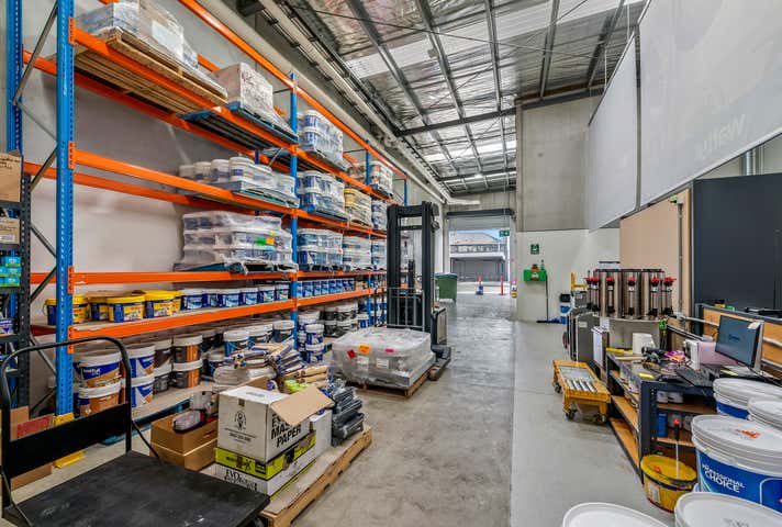 2/132-136 Keys Road Cheltenham VIC 3192 - Image 9