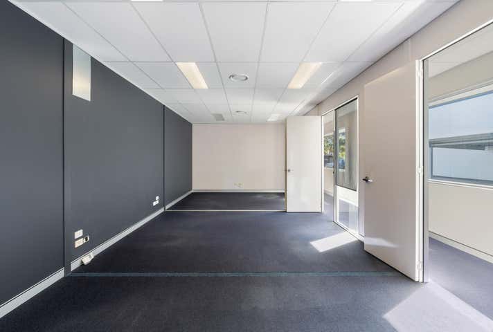 31 Navigator Place Hendra QLD 4011 - Image 12