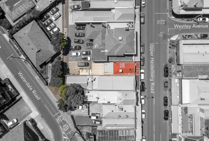 171 Upper Heidelberg Road Ivanhoe VIC 3079 - Image 3