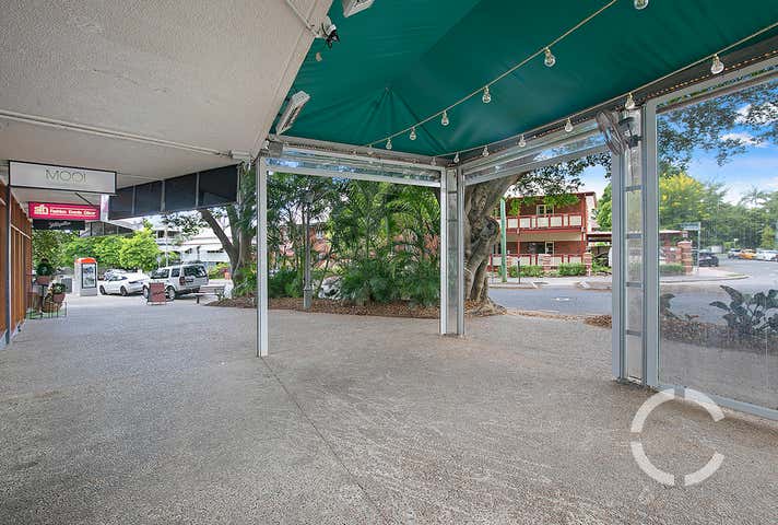 158 Moray Street New Farm QLD 4005 - Image 7