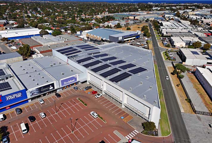 5/2 Stockdale Road O'Connor WA 6163 - Image 3