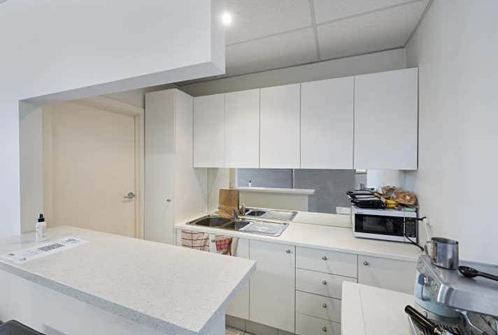 Level 1, 420 Glen Huntly Road Elsternwick VIC 3185 - Image 5