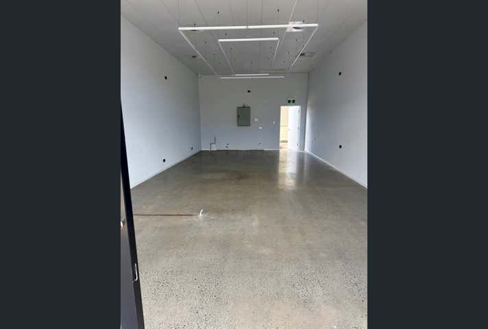 Coomera Place, 1 Days Road Upper Coomera QLD 4209 - Image 10