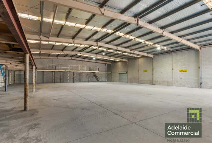 Warehouse 1, 21-25 Langford Street Pooraka SA 5095 - Image 3