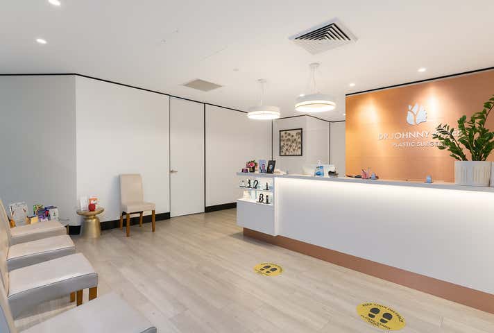 Forest View, 1.01-1.03/10 Tilley Lane Frenchs Forest NSW 2086 - Image 3