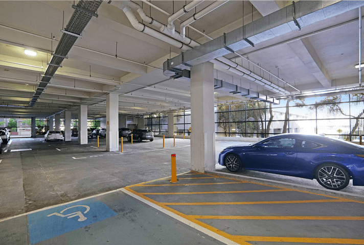 169 Hay Street East Perth WA 6004 - Image 22