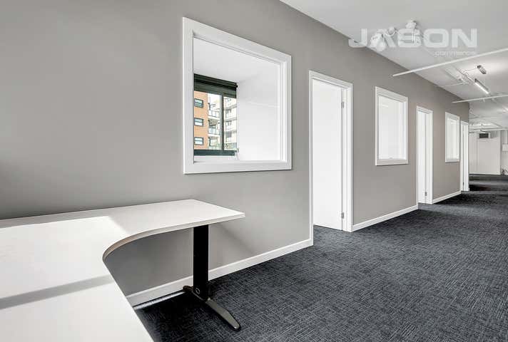 101/1A Olive York Way Brunswick VIC 3056 - Image 12