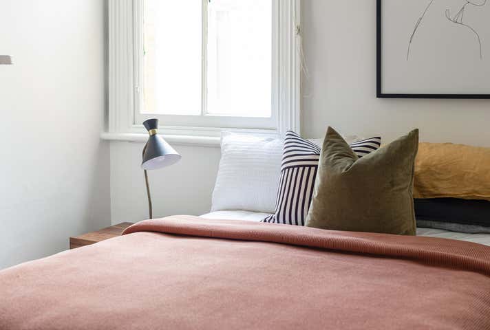 311 Cleveland Street Redfern NSW 2016 - Image 16